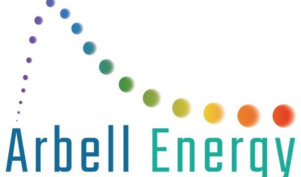 Arbell Energy