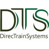 DirecTrainS (not shortlisted)