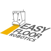 Easy Floor Robotics