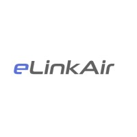Elinkair