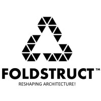 Foldstruct