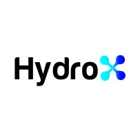 Hydro X