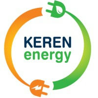 EnergyWise by Keren Energy (not shortlisted)