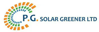 PG Solar (not shortlisted)