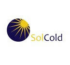 SolCold