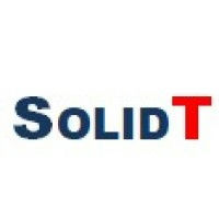 SolidT Technologies (not shortlisted)
