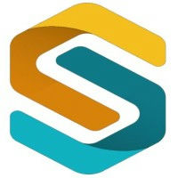 Soltrex