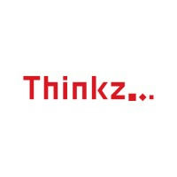 Thinkz