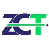 Zohar CleanTech