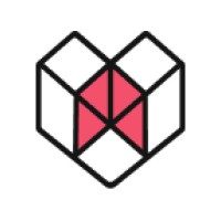 Bimmatch
