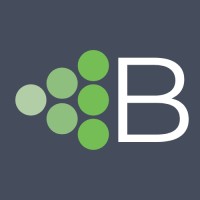 Brightmerge