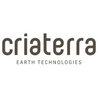 criaterra_innovations_logo