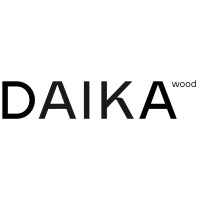 Daika Wood