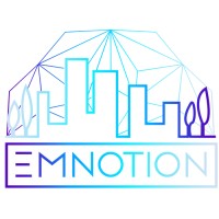 Emnotion (not shortlisted)
