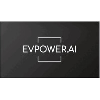 evPower.ai
