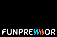 Funpressor