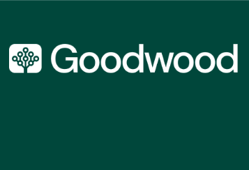 GoodWood