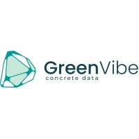 GreenVibe
