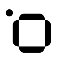 Helios