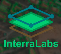 Interra labs (not shortlisted)