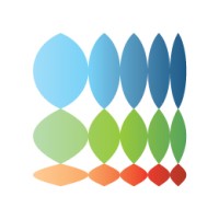 Kenaf Ventures (not shortlisted)