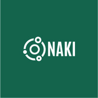 Naki