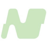 Nuel Advanced Technologies (not shortlisted)