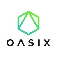 OASIX Energy