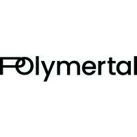 Polymertal (not shortlisted)