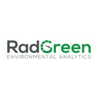 RadGreen