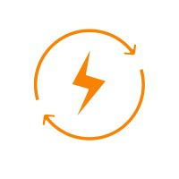 RECIV.net