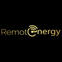 Remote Energy