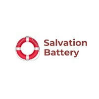 Salvation battery