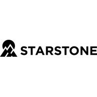 Starstone