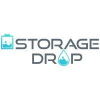 Storage Drop