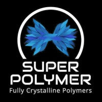 Super Polymer