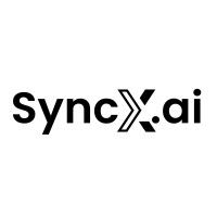 Syncx.ai